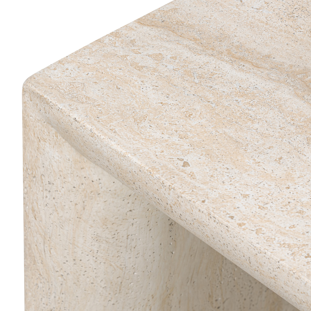 #color_faux-travertine