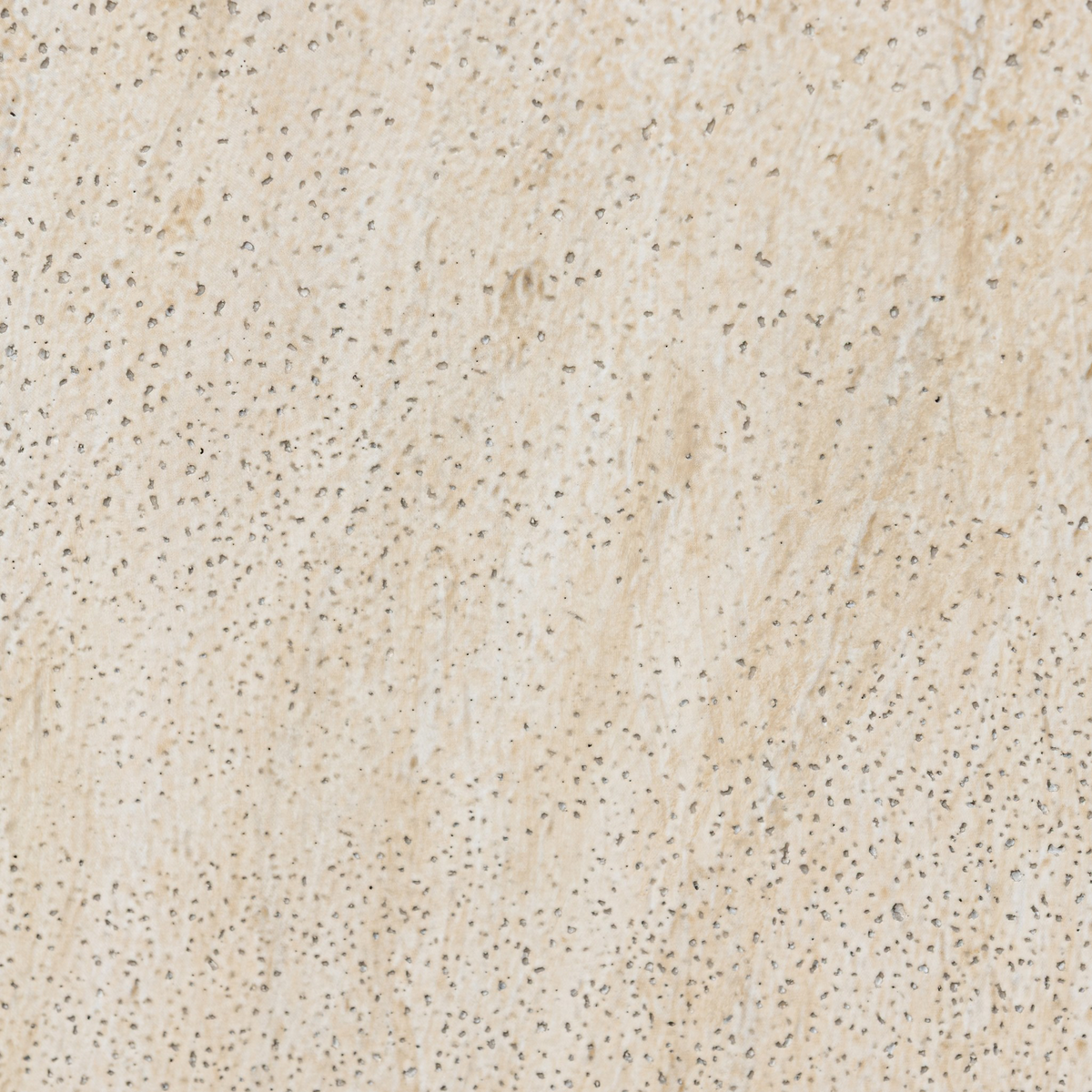 #color_faux-travertine