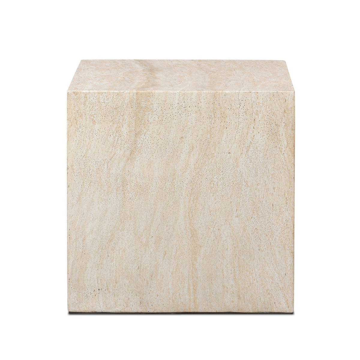 #color_faux-travertine