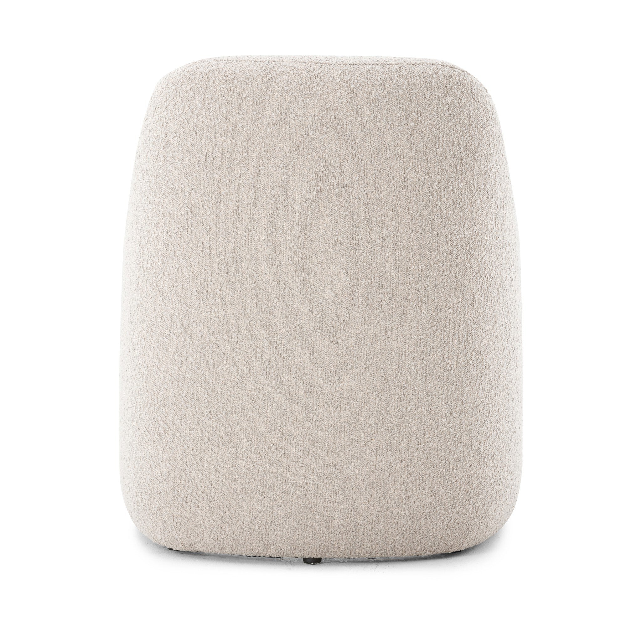 Levi Dining Chair