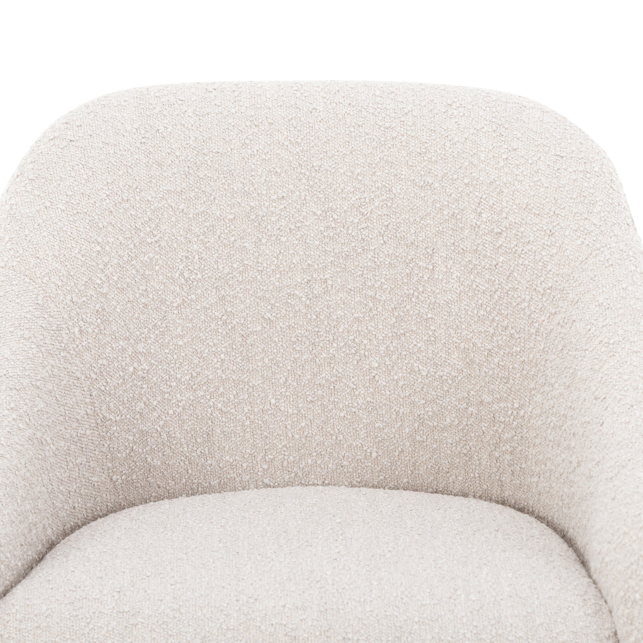 Levi Dining Chair