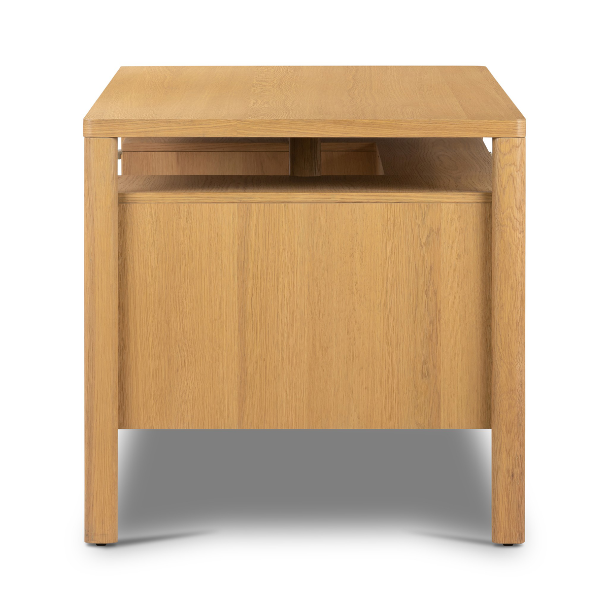 #color_natural-circle-cane