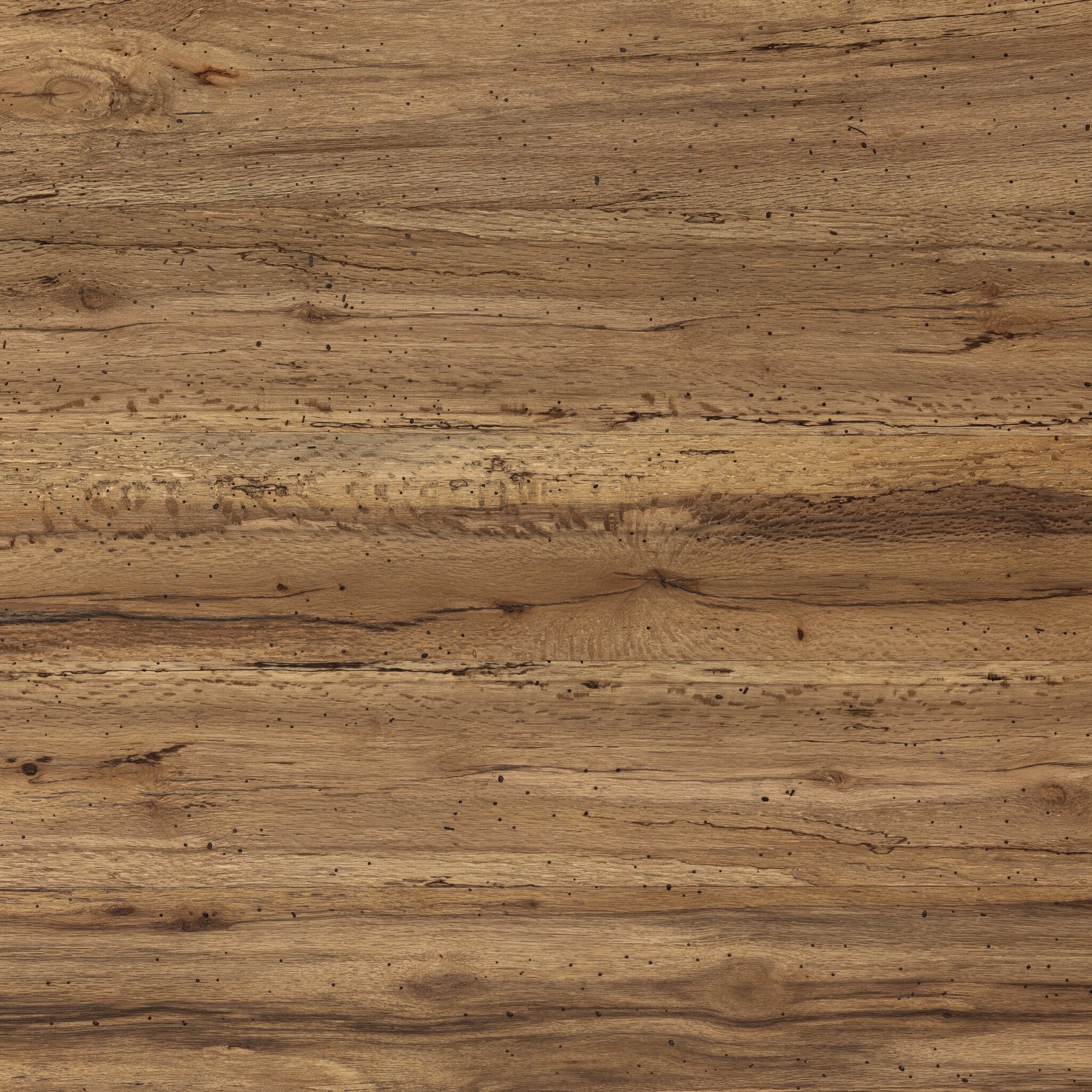 Abaso Coffee Table