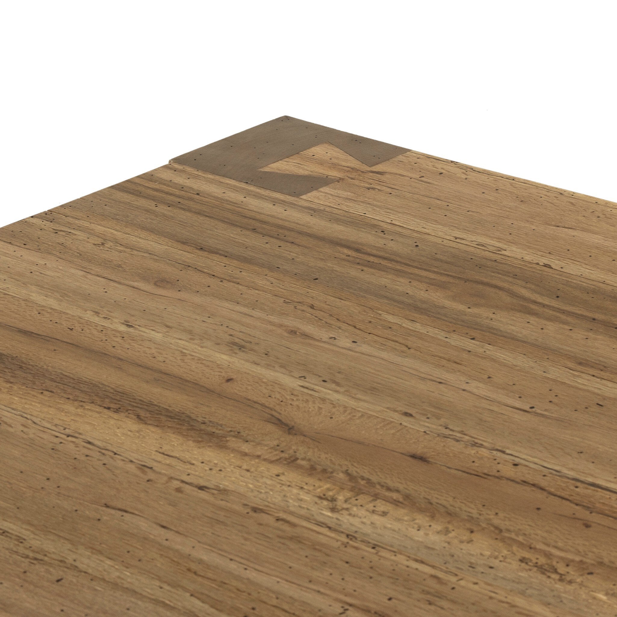 Abaso Coffee Table