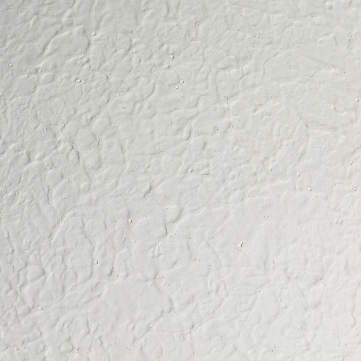 Santorini Table Lamp