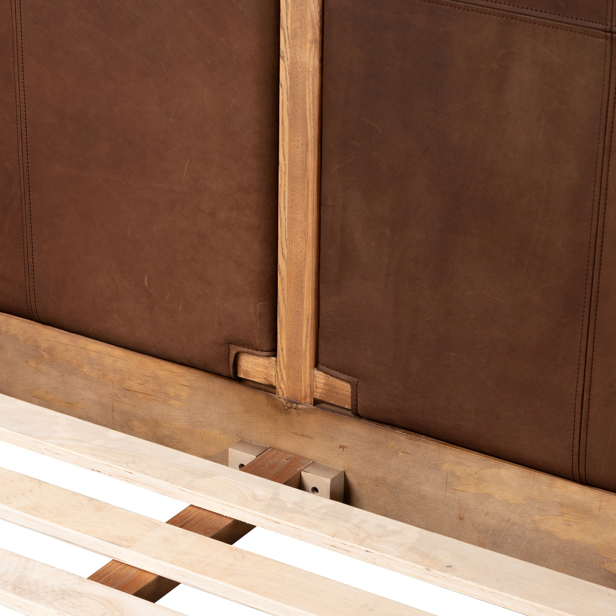 Salado Bed by Four Hands