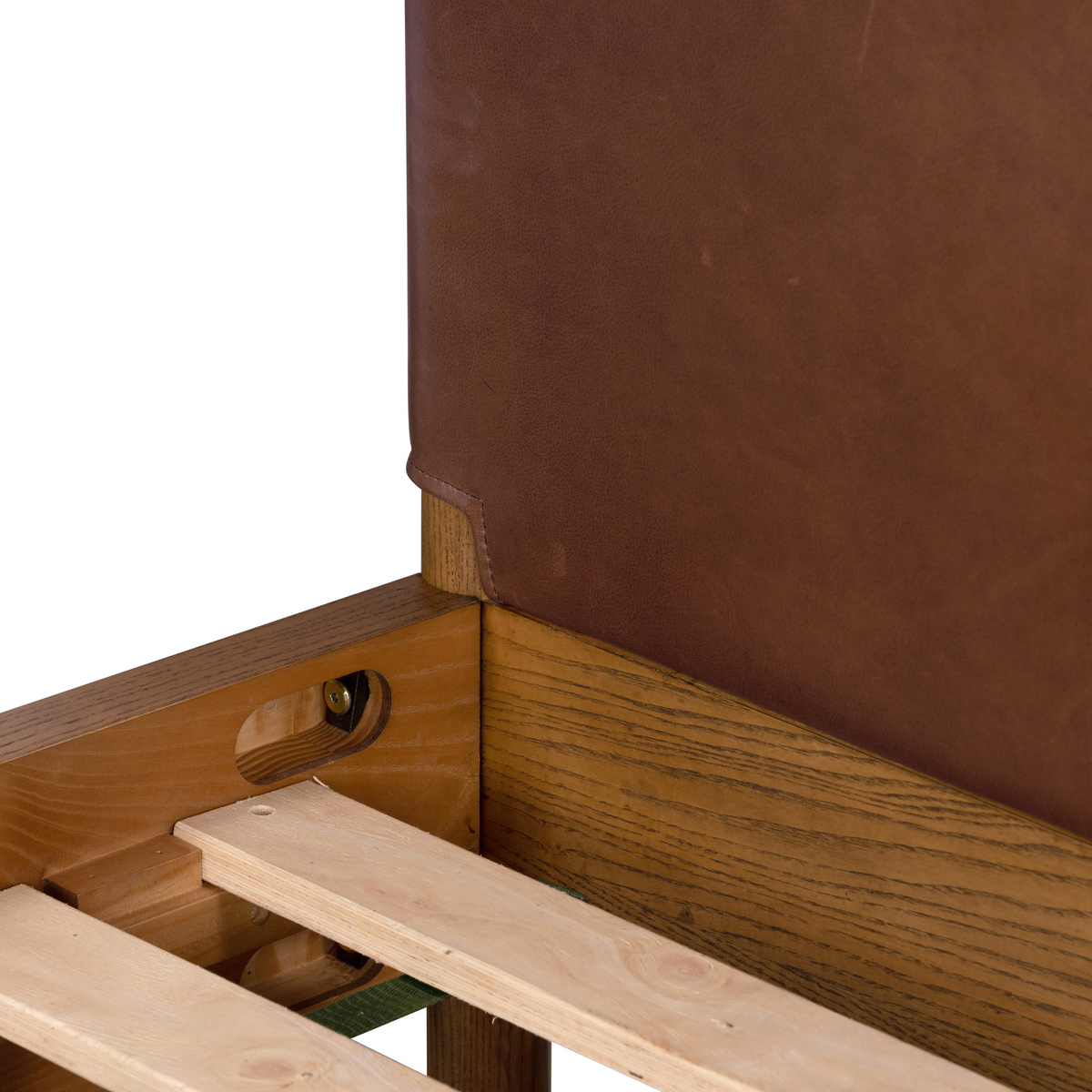 Salado Bed by Four Hands