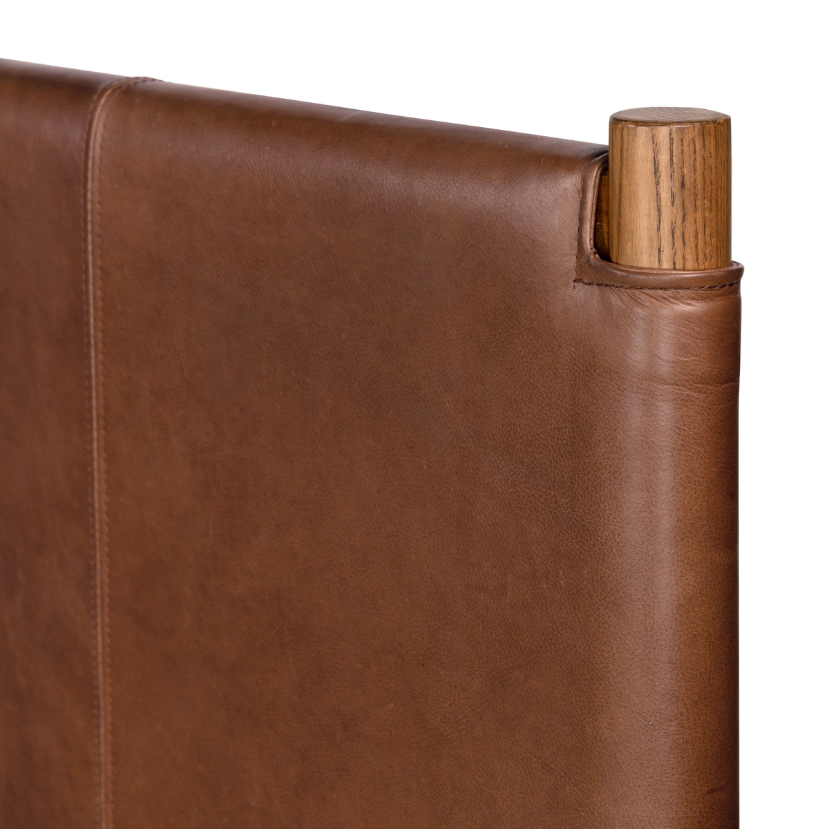 Salado Bed by Four Hands