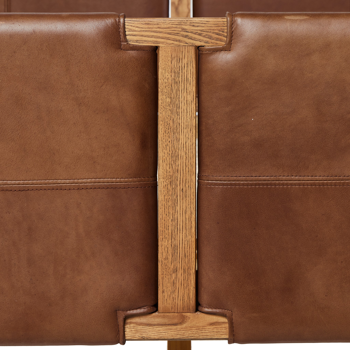 Salado Bed by Four Hands