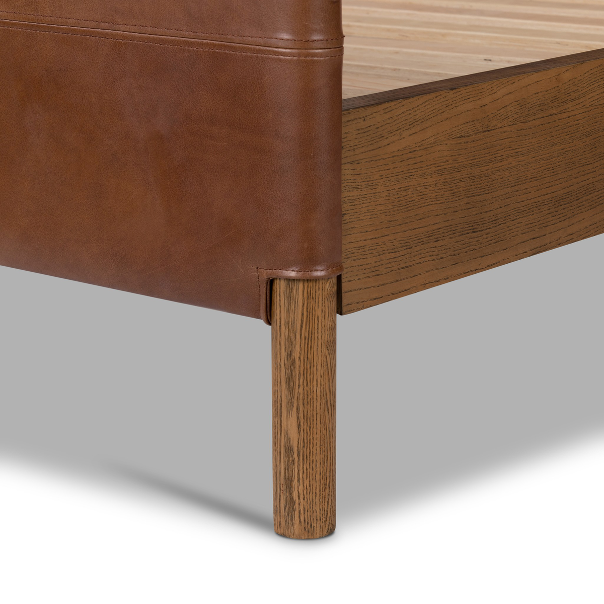 Salado Bed by Four Hands