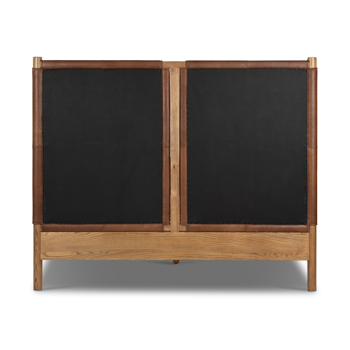 Salado Bed by Four Hands