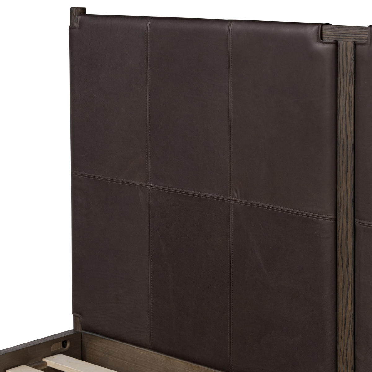 Salado Bed by Four Hands