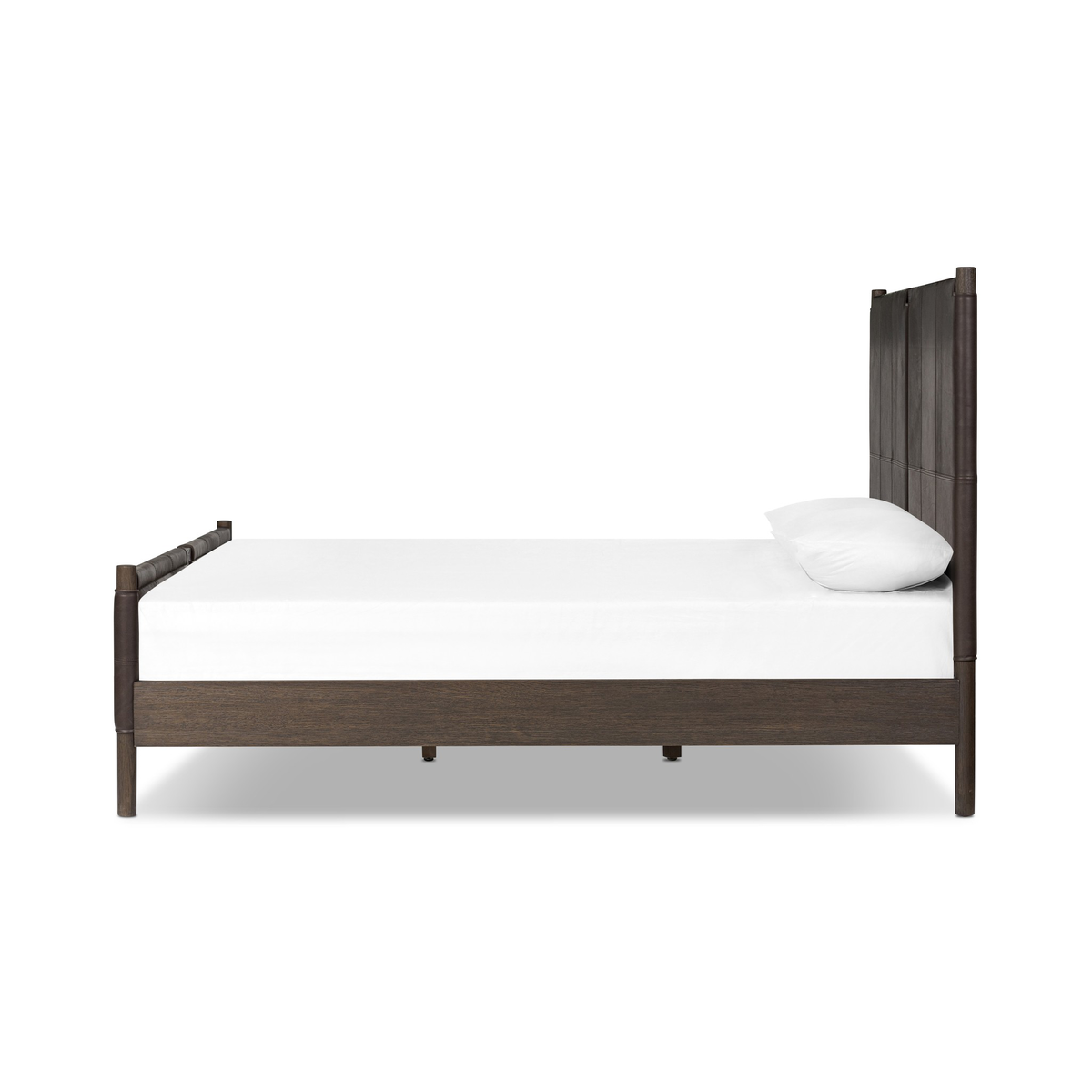 Salado Bed by Four Hands