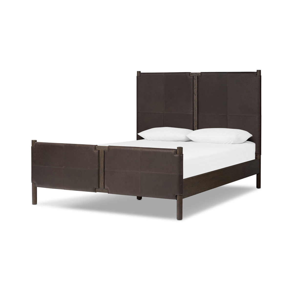 Salado Bed by Four Hands