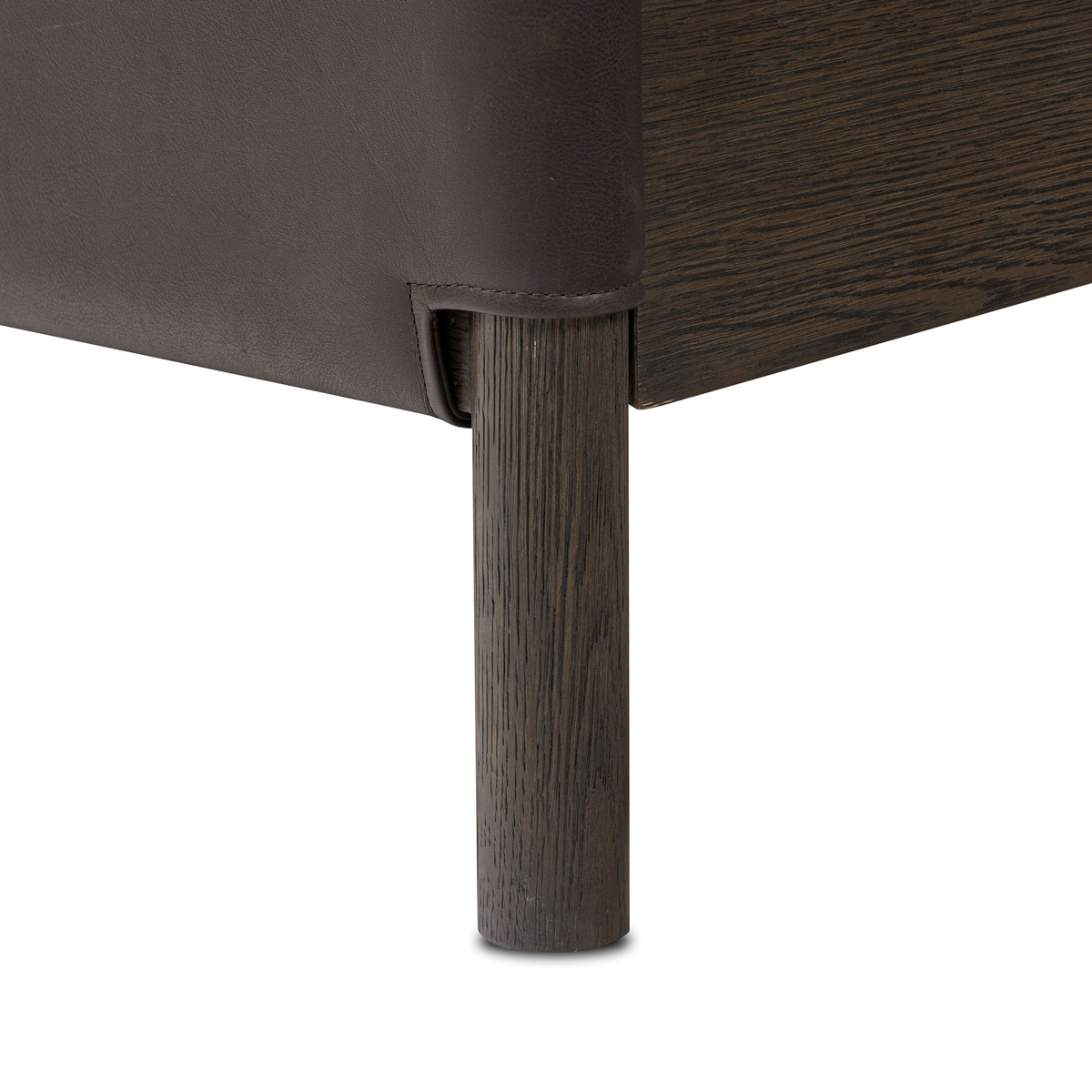 Salado Bed by Four Hands