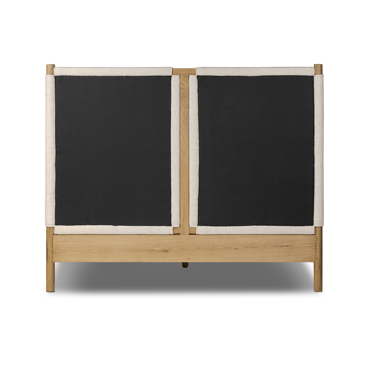 Salado Bed by Four Hands