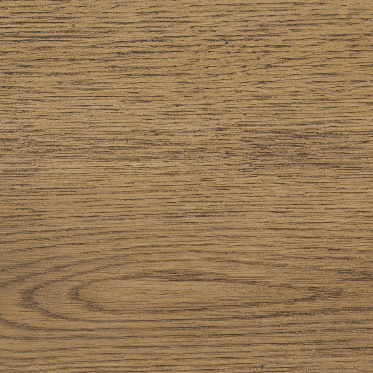 Salado Bed by Four Hands