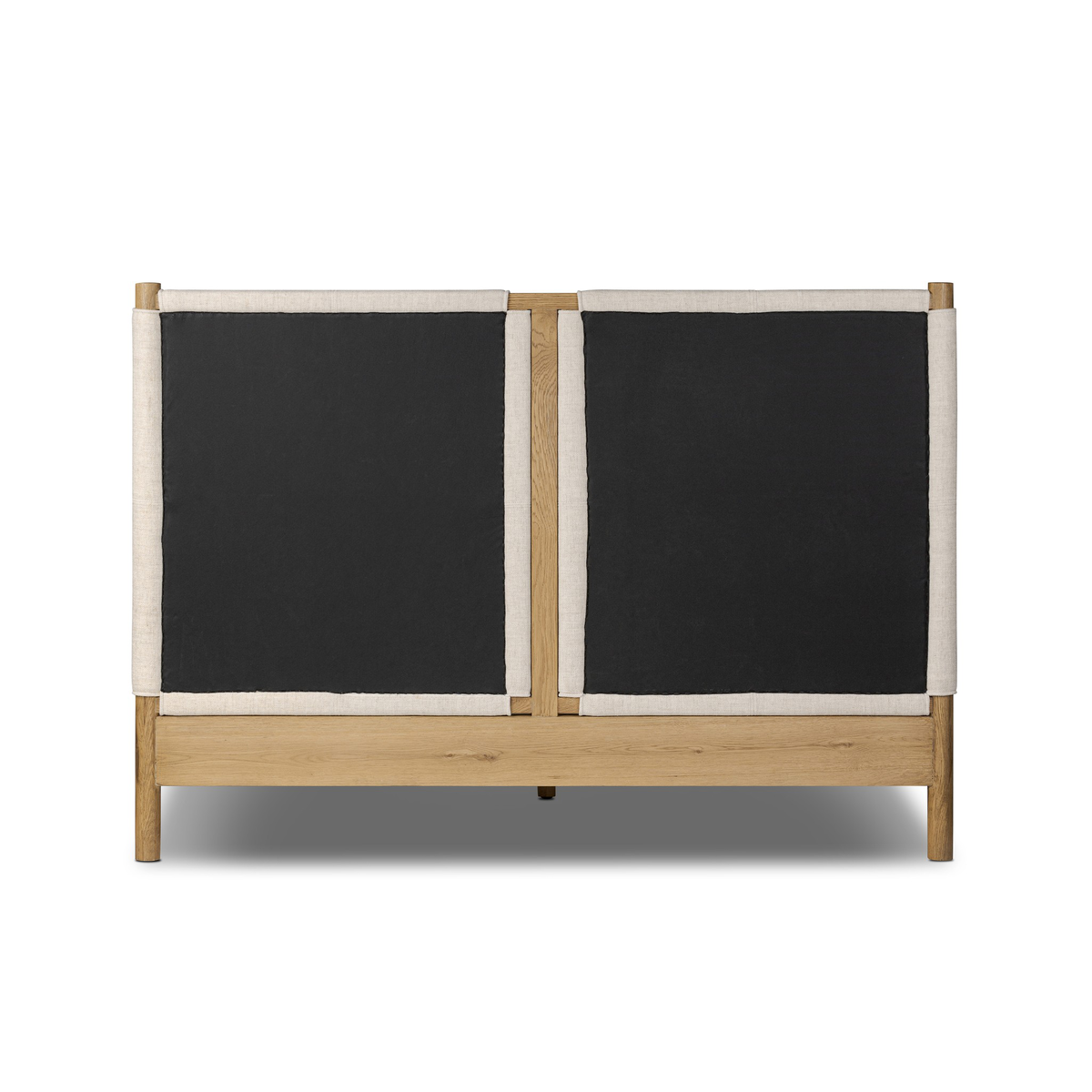 Salado Bed by Four Hands