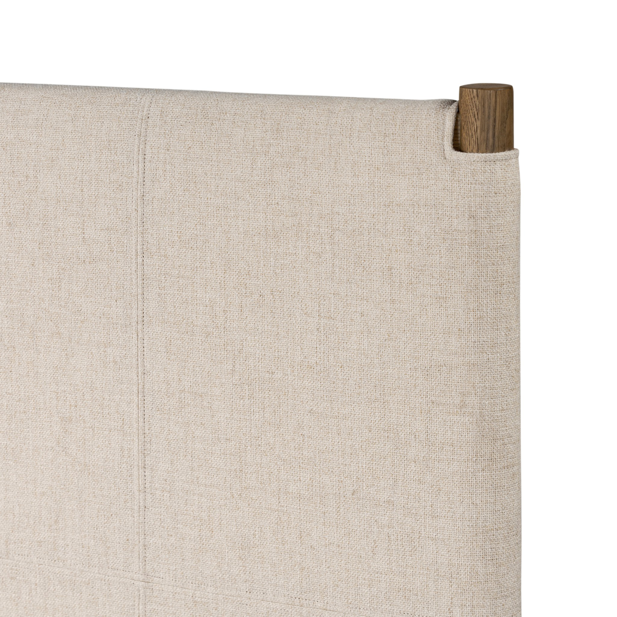 Salado Bed by Four Hands