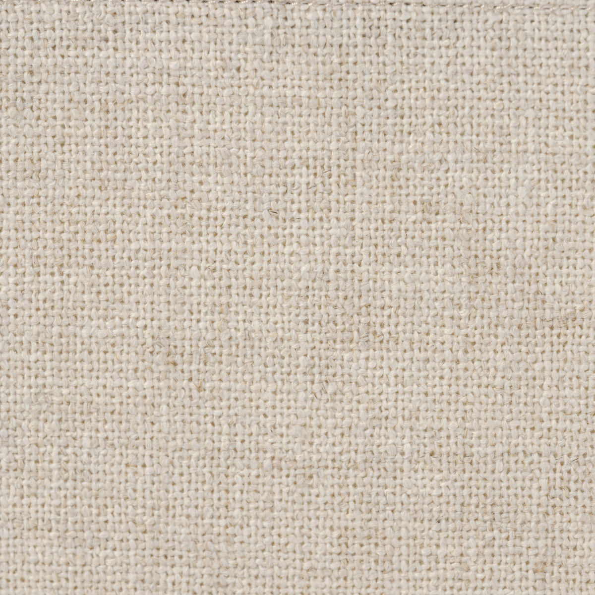 Salado Bed by Four Hands