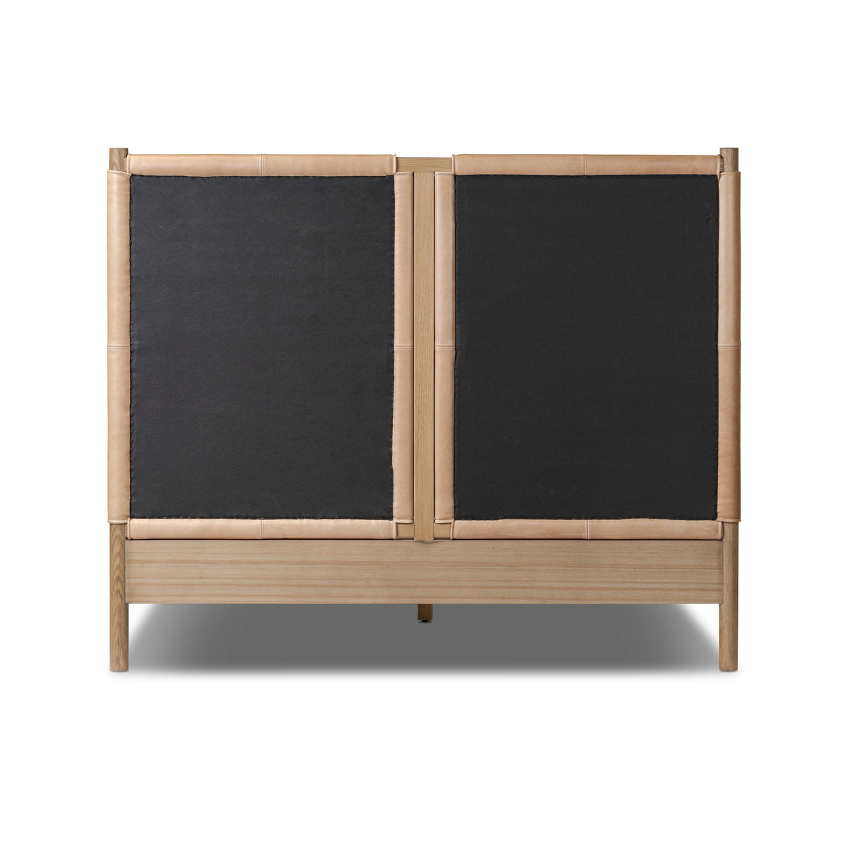 Salado Bed by Four Hands