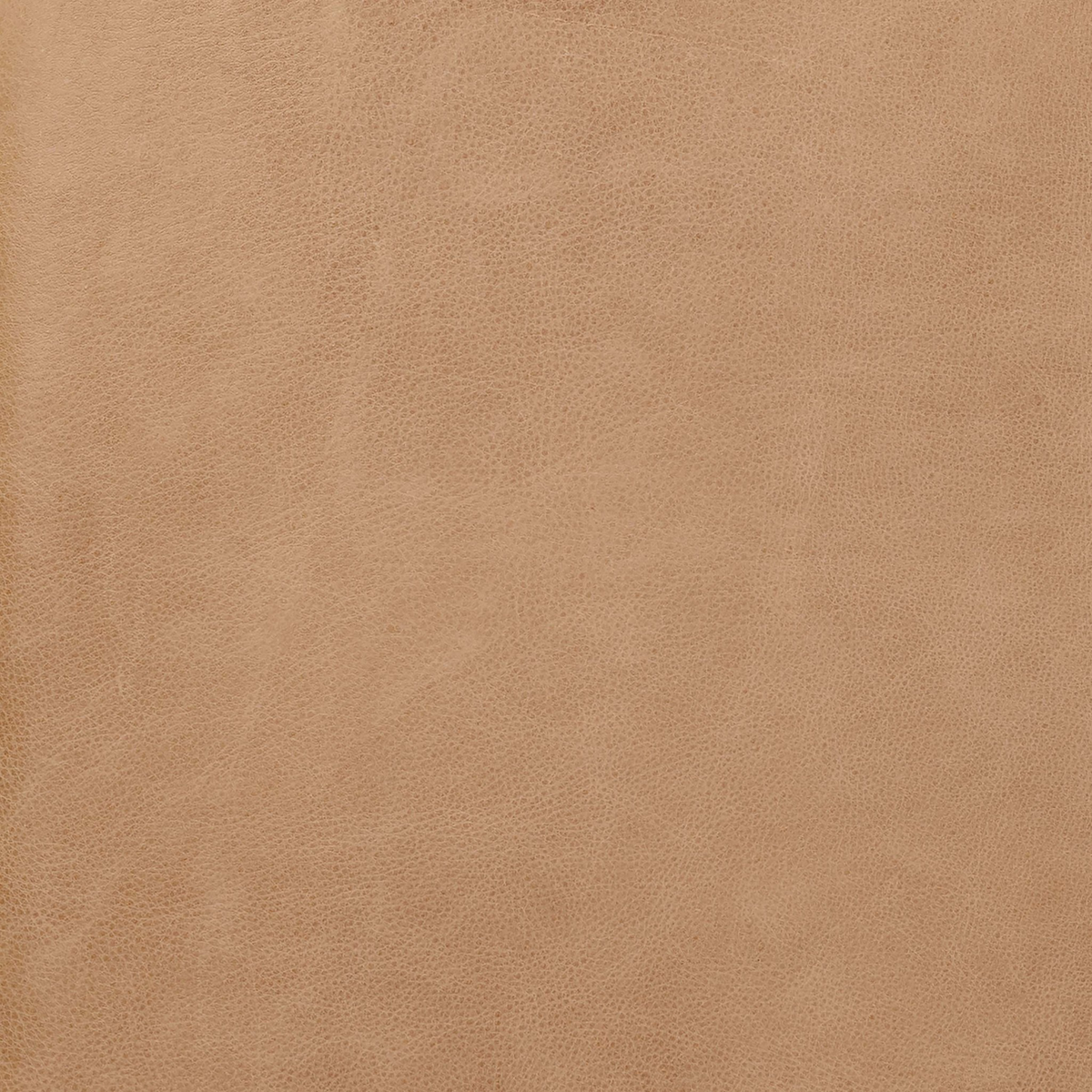 Salado Bed by Four Hands