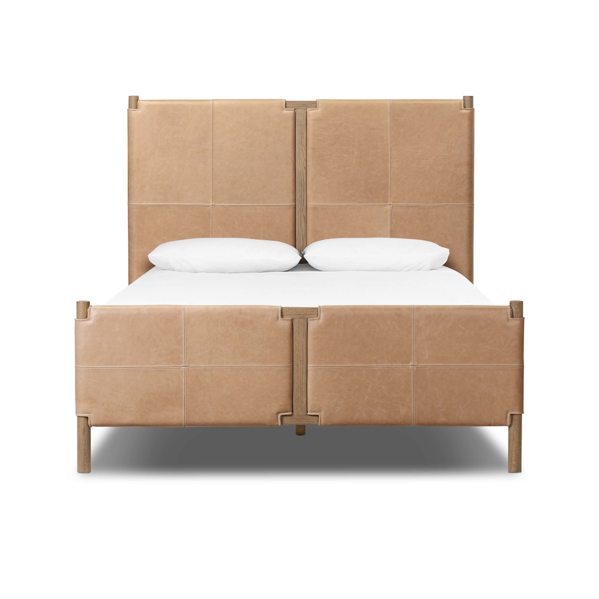 Salado Bed by Four Hands