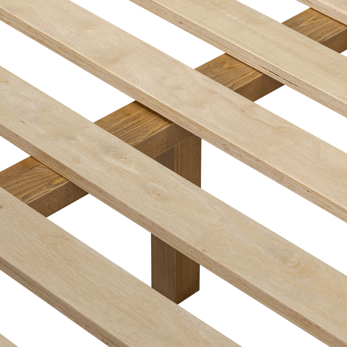 Salado Bed by Four Hands