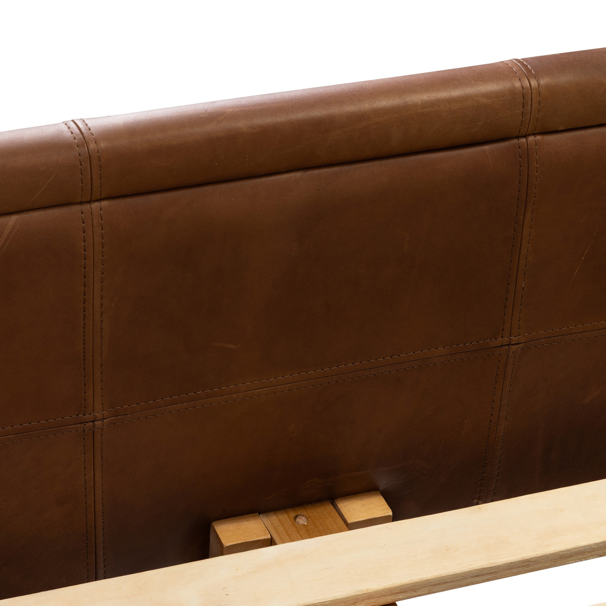 Salado Bed by Four Hands