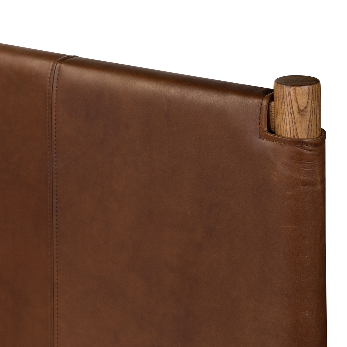 Salado Bed by Four Hands