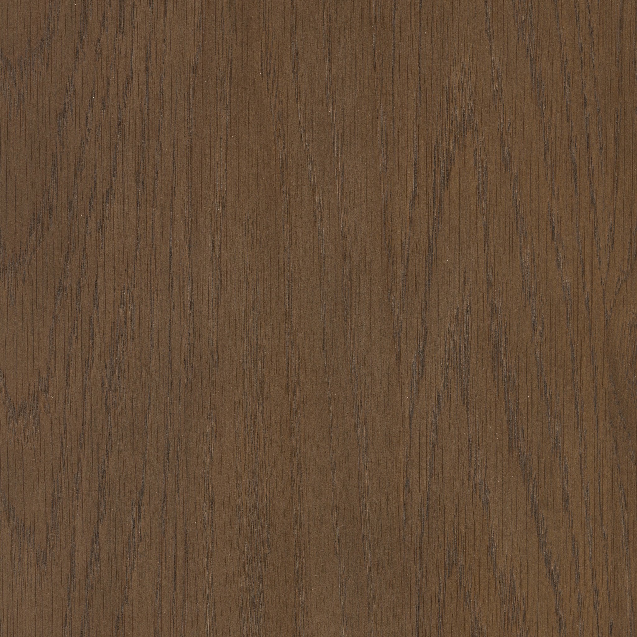 Toulouse 9 Drawer Dresser
