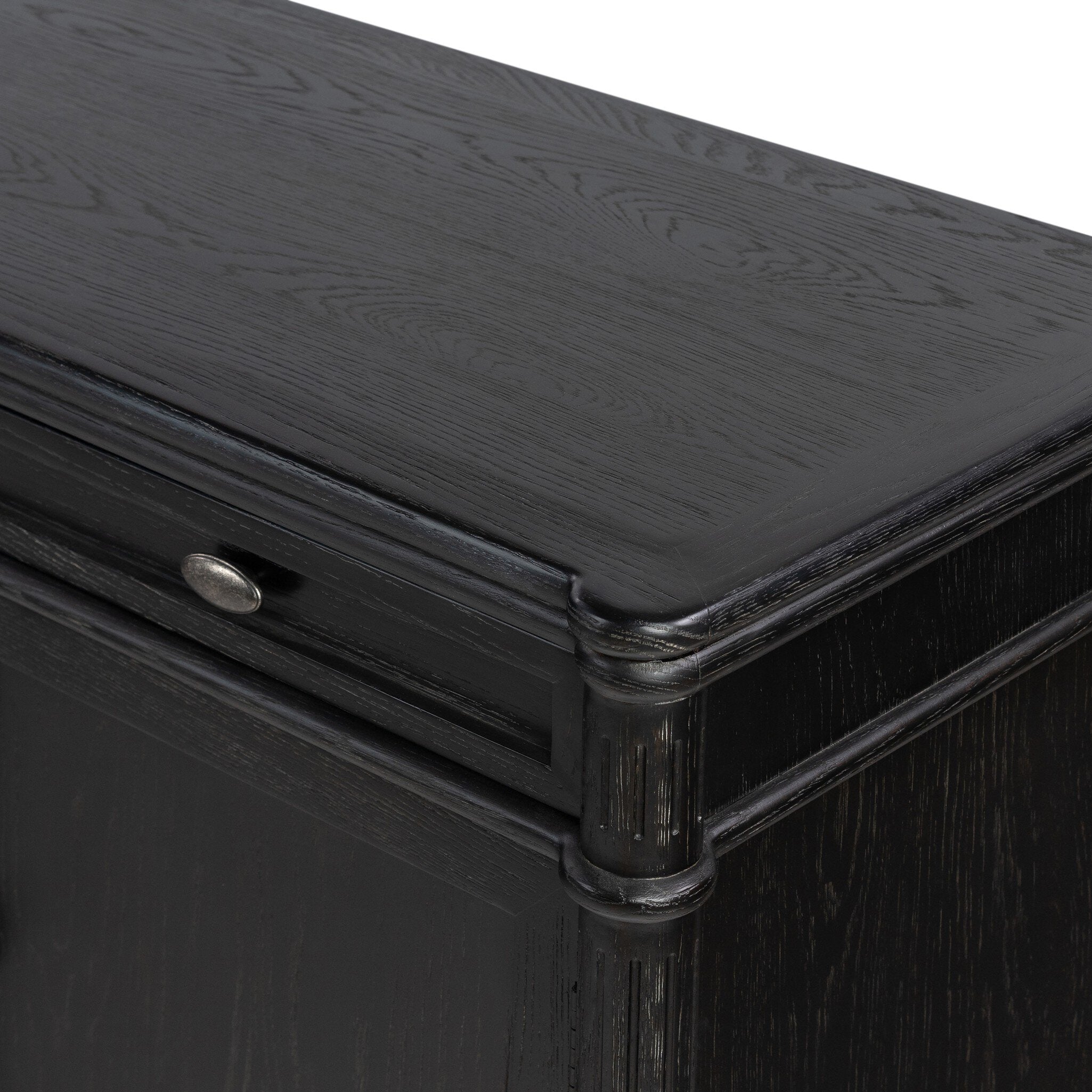 Toulouse Sideboard