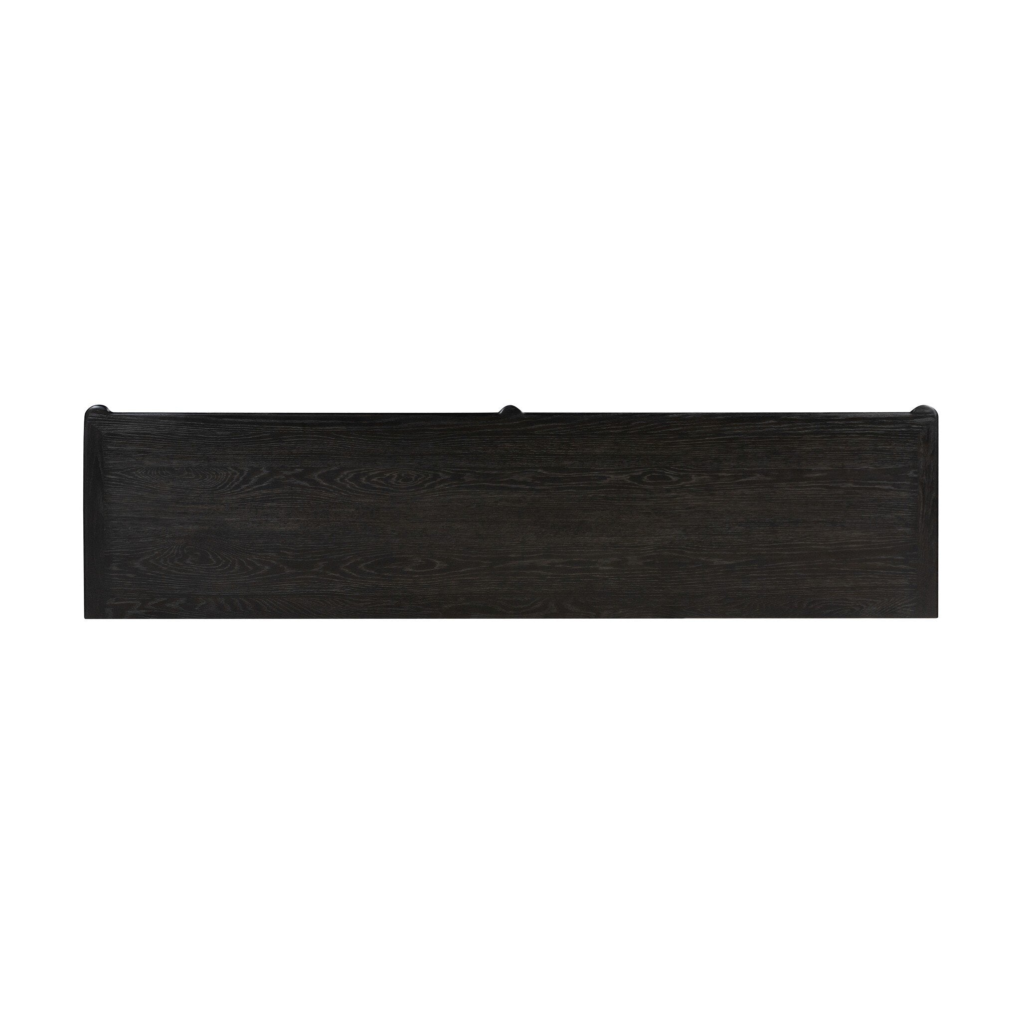 Toulouse Sideboard