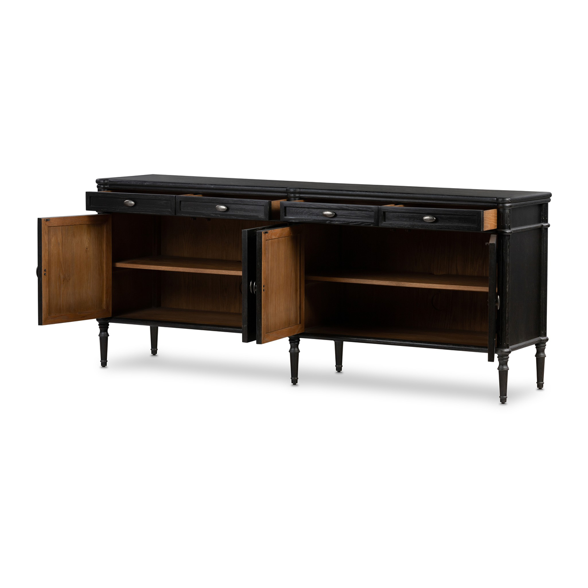 Toulouse Sideboard