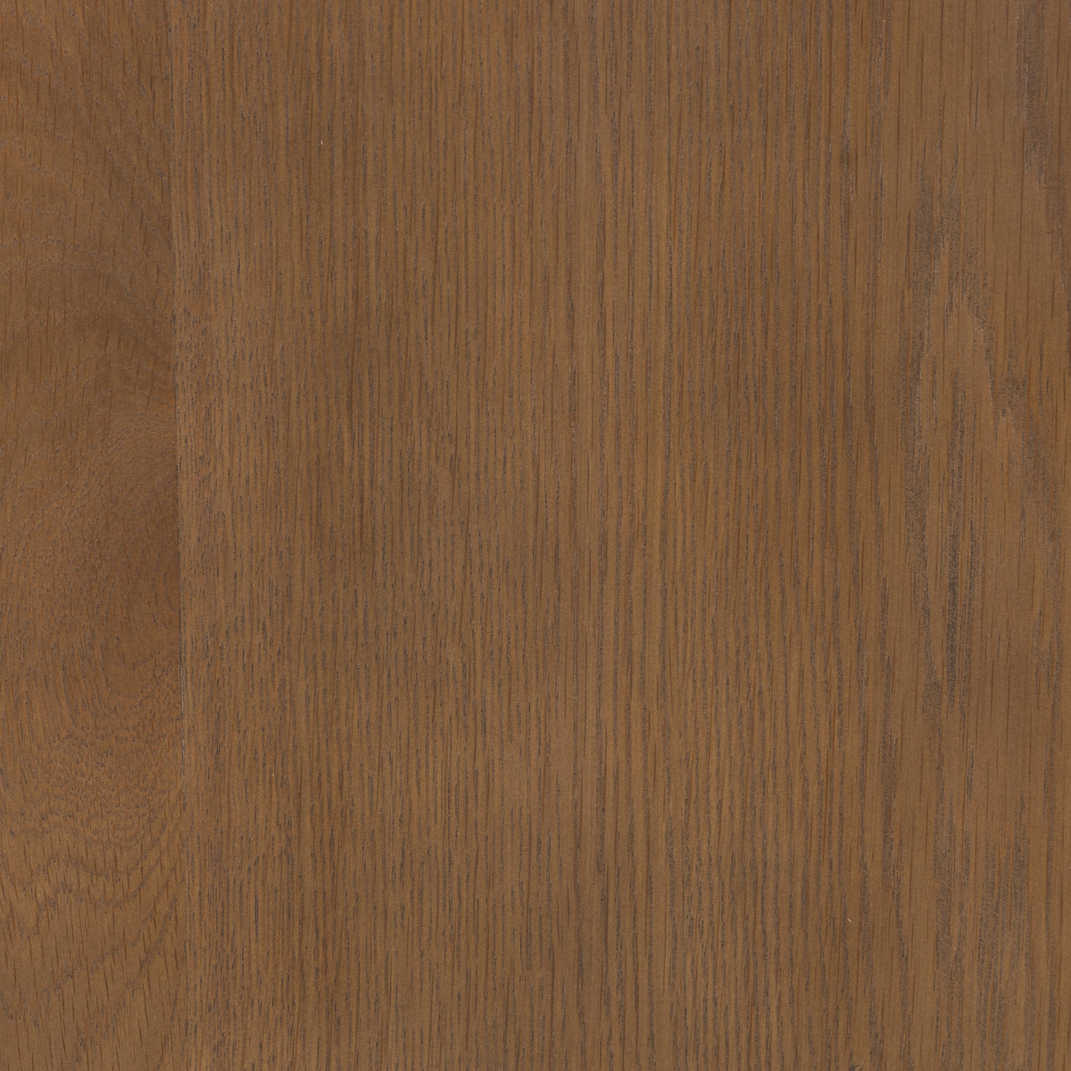 #color_toasted-oak-veneer