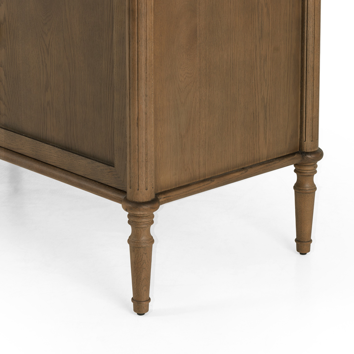 Toulouse Sideboard