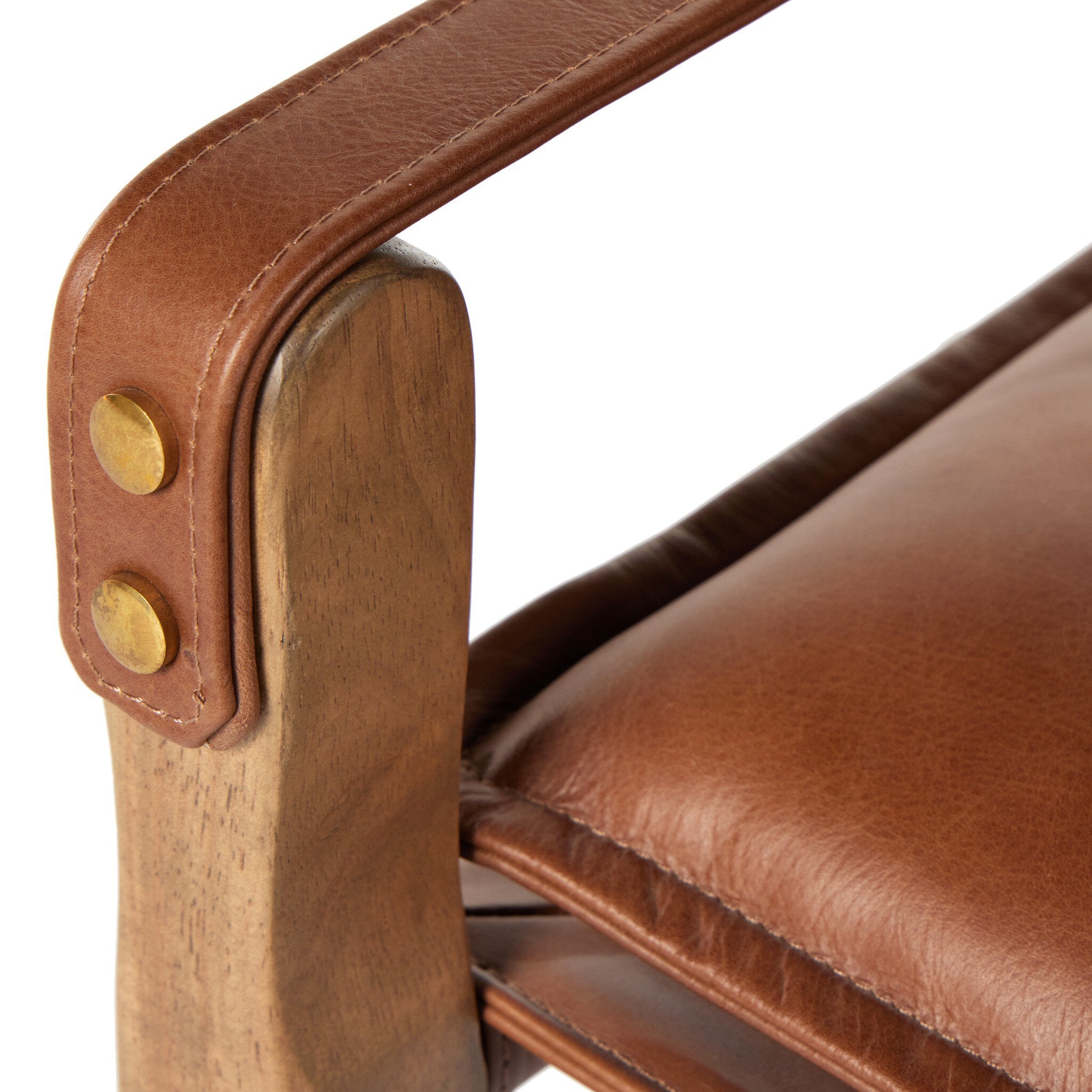 Lenz Dining Armchair