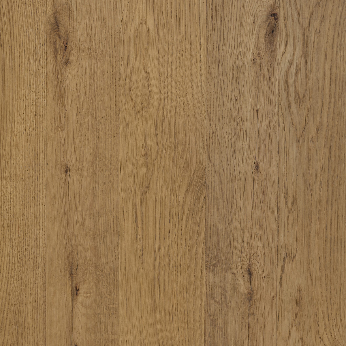 Leif Round Extension Dining Table 60"