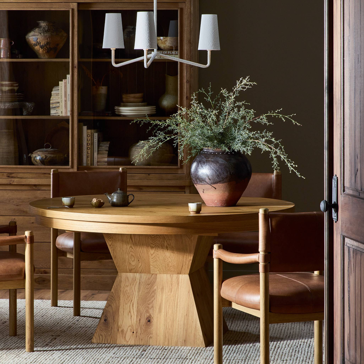 #color_aged-natural-oak-veneer