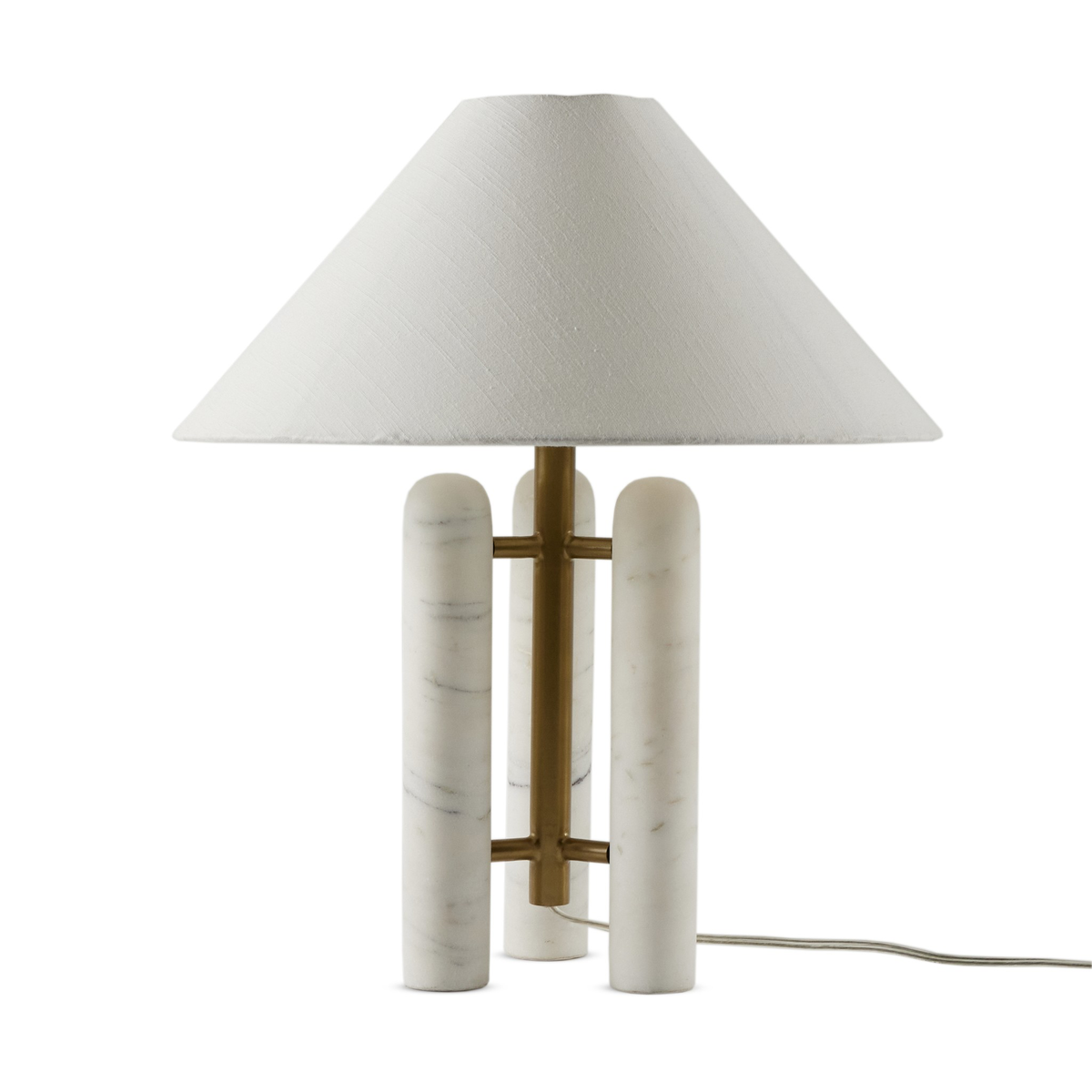 #color_lighting/lamps/table-and-desk