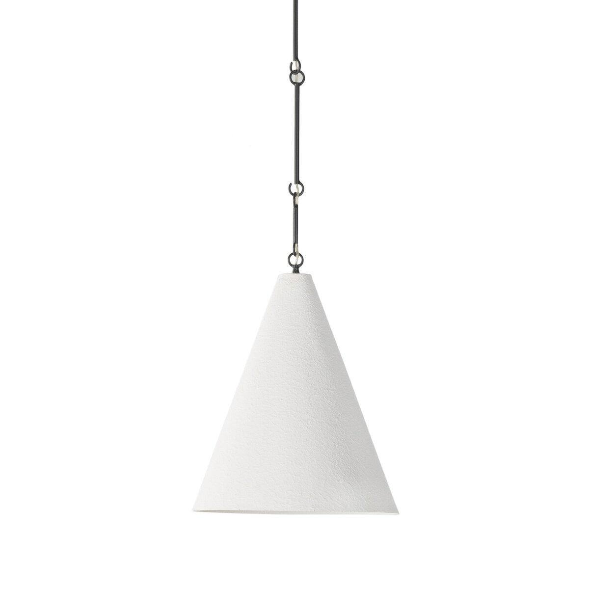 Grazia Pendant