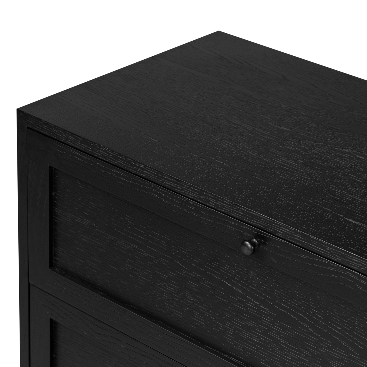Millie 9 Drawer Dresser