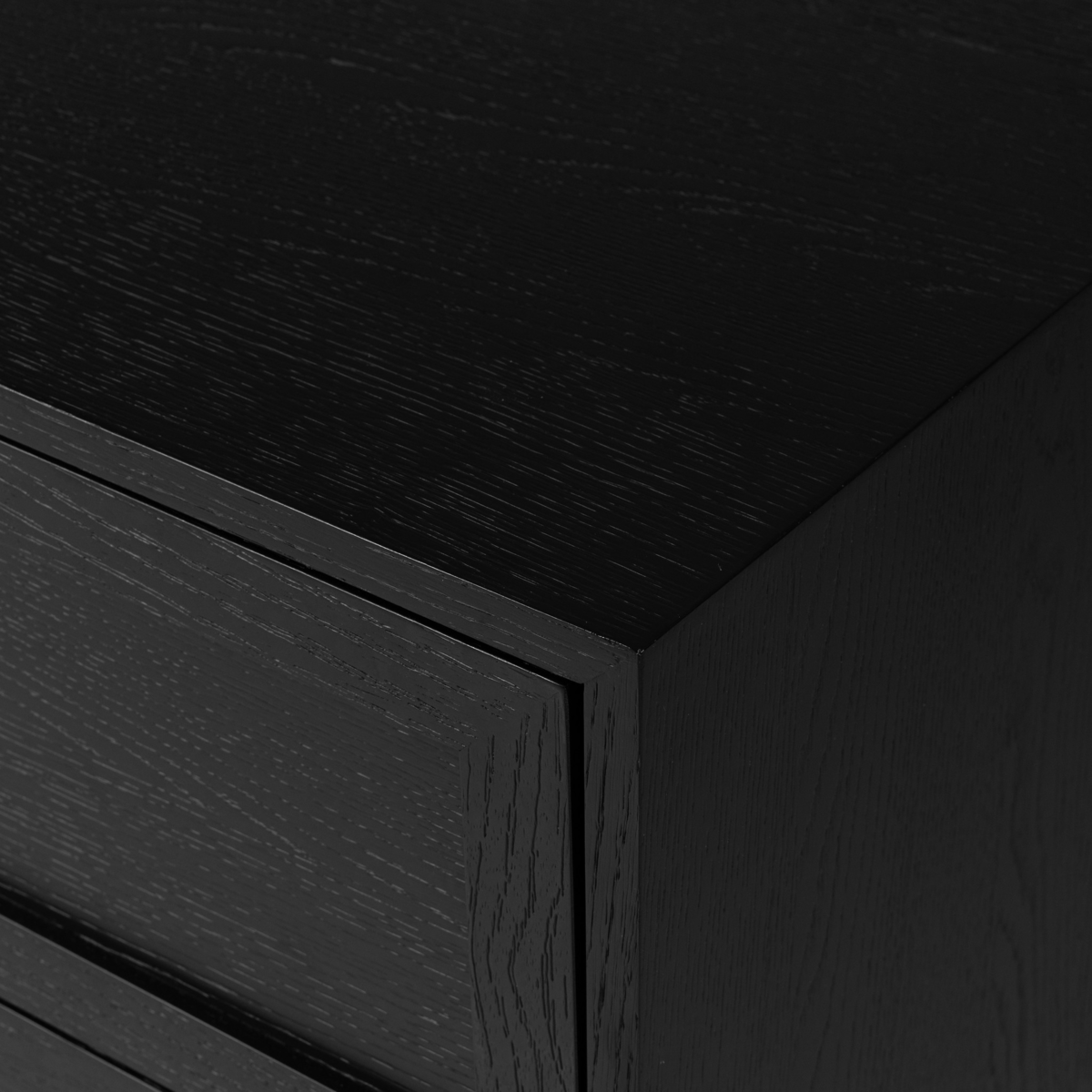 Millie 9 Drawer Dresser