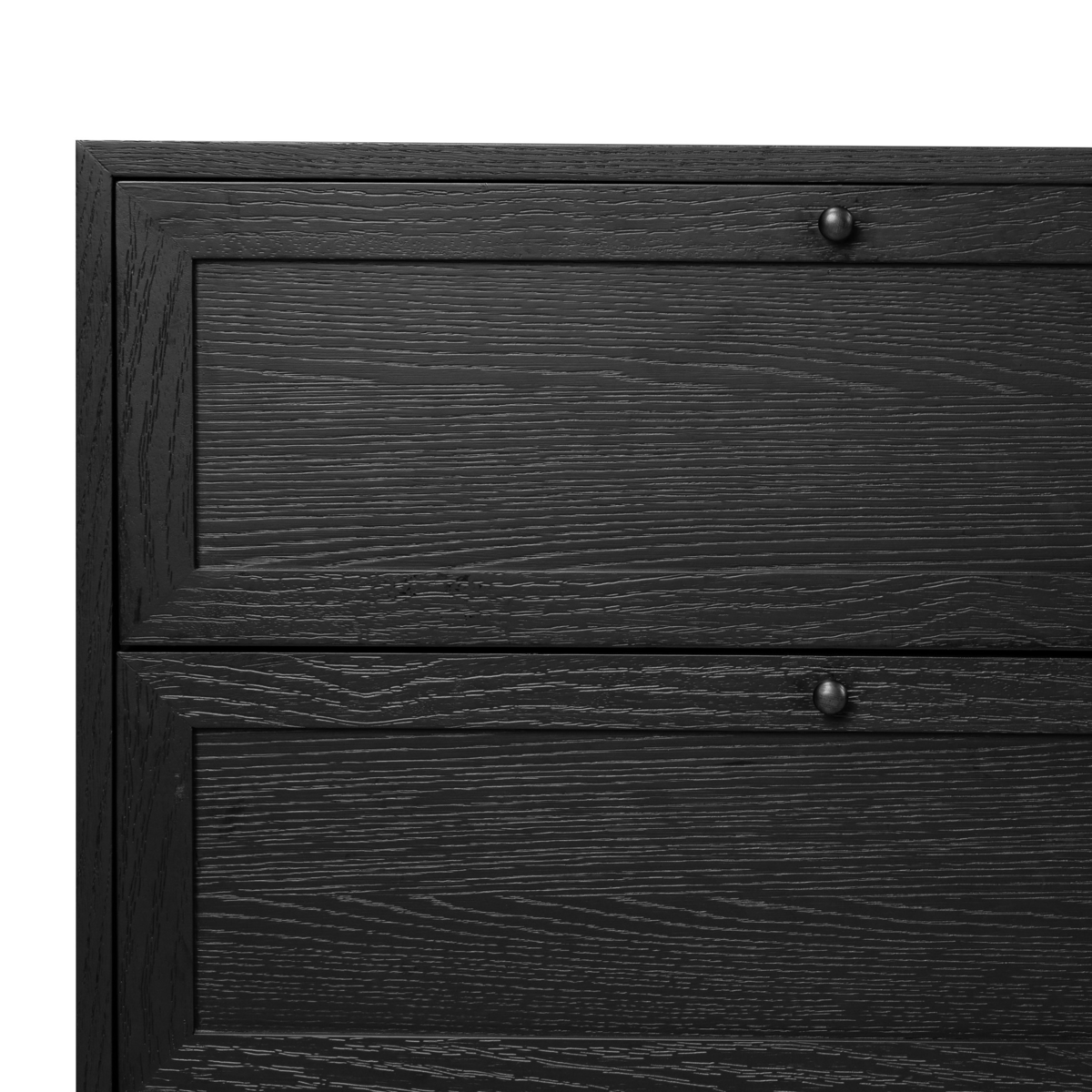 Millie 9 Drawer Dresser