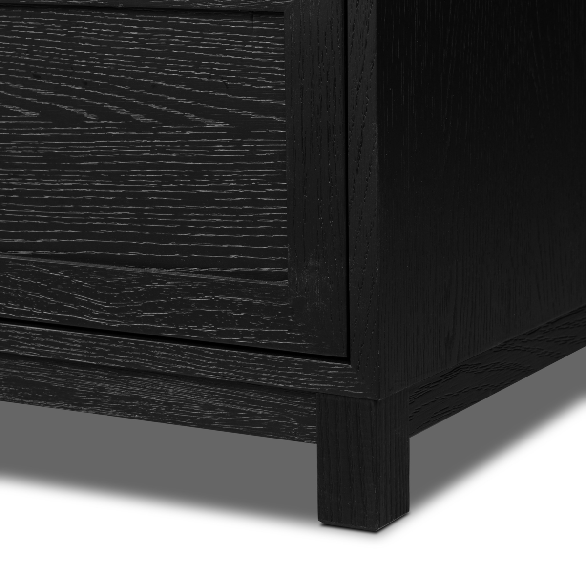Millie 9 Drawer Dresser