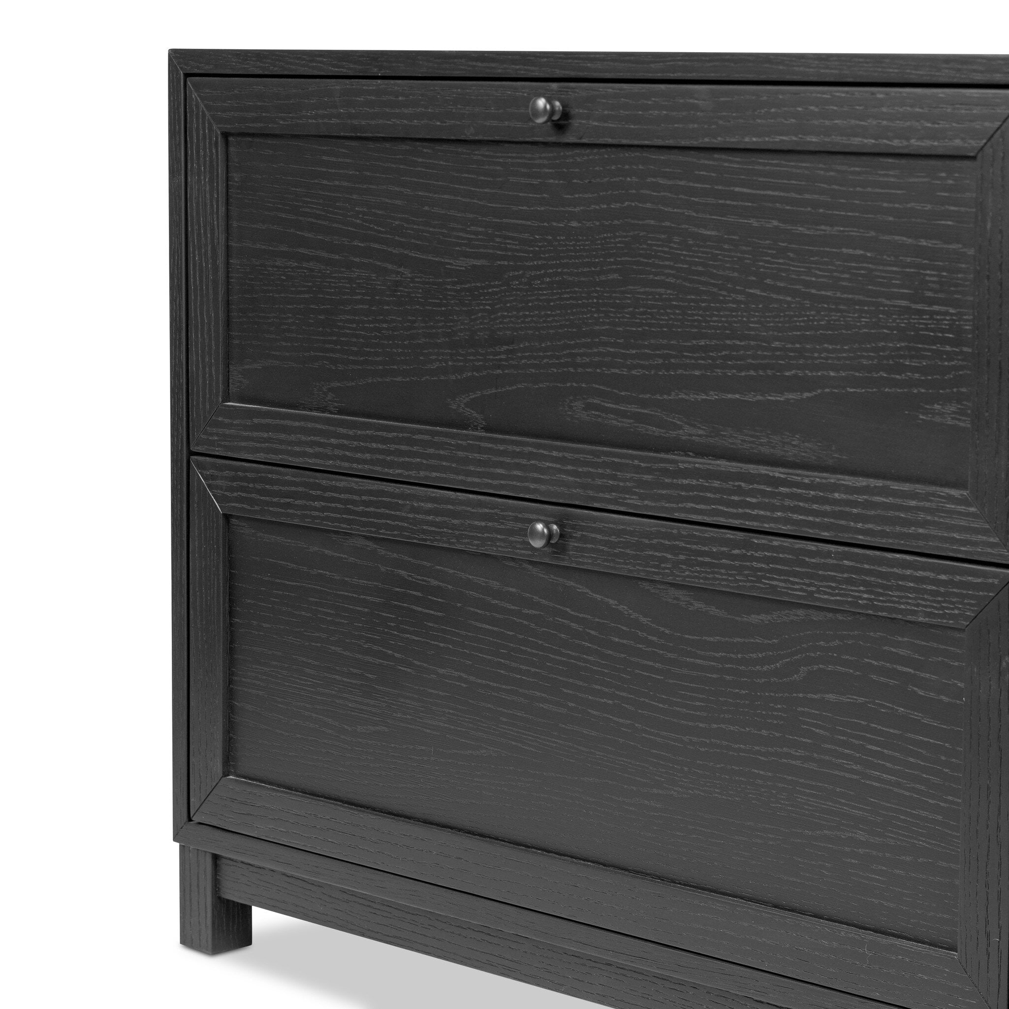Millie Nightstand