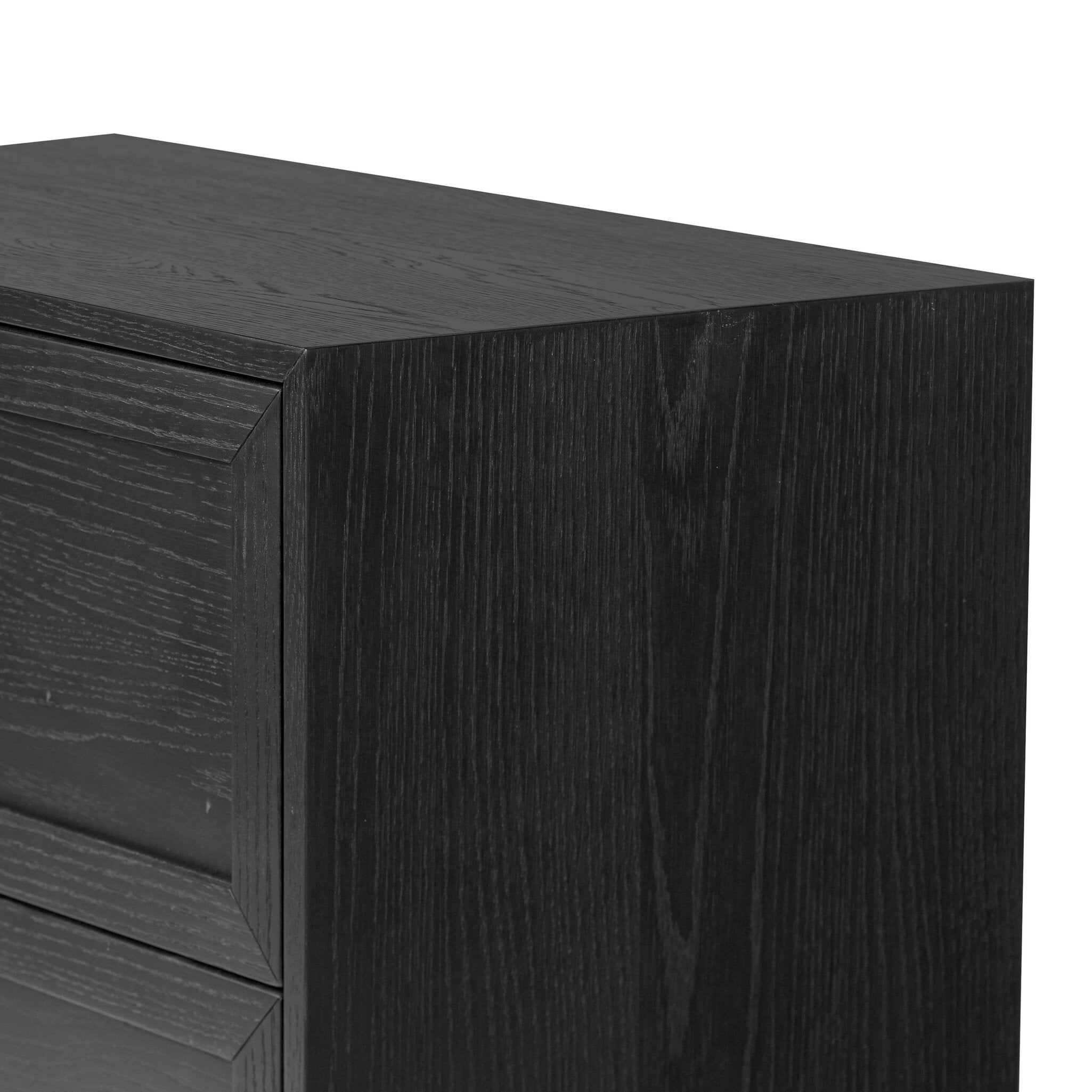 Millie Nightstand