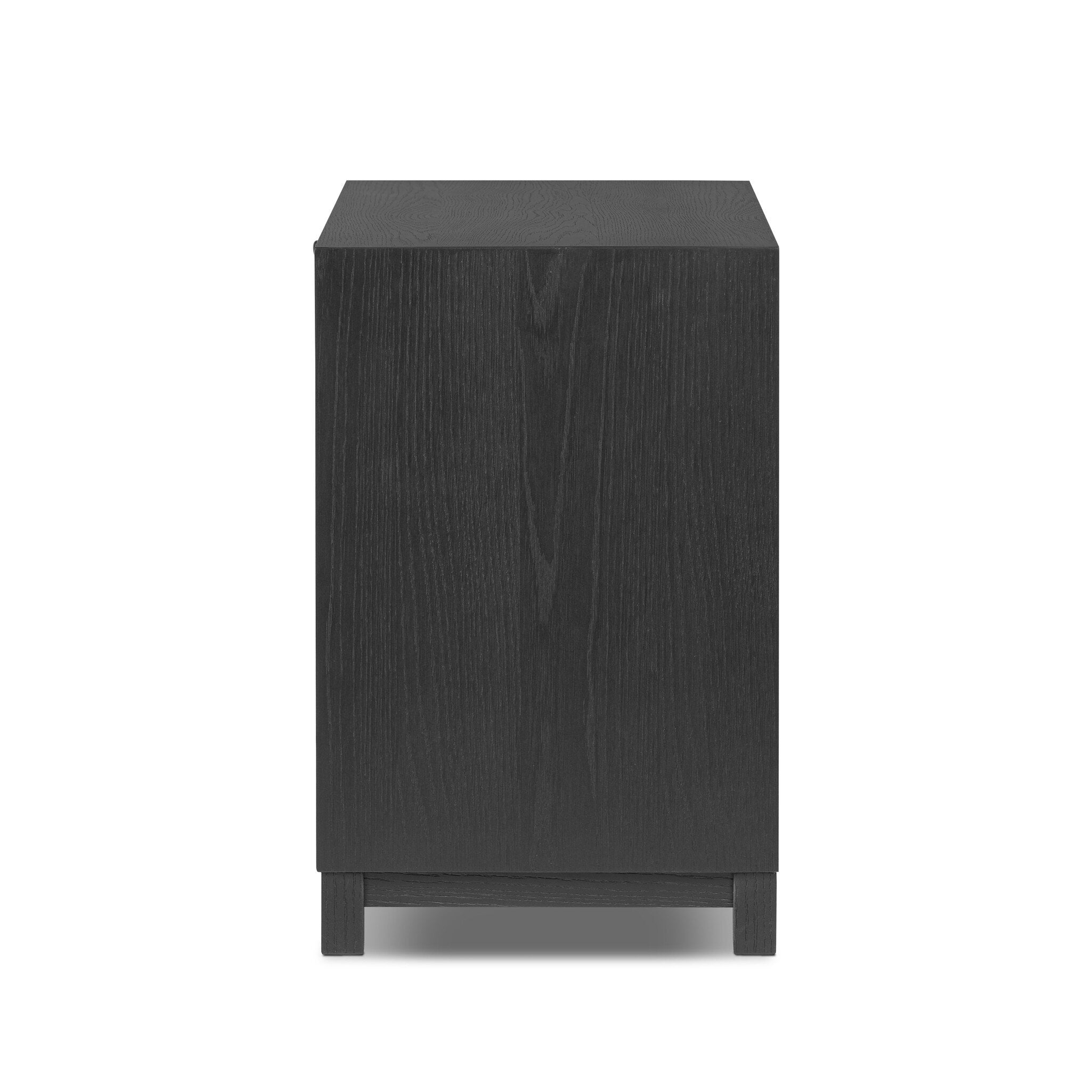 Millie Nightstand