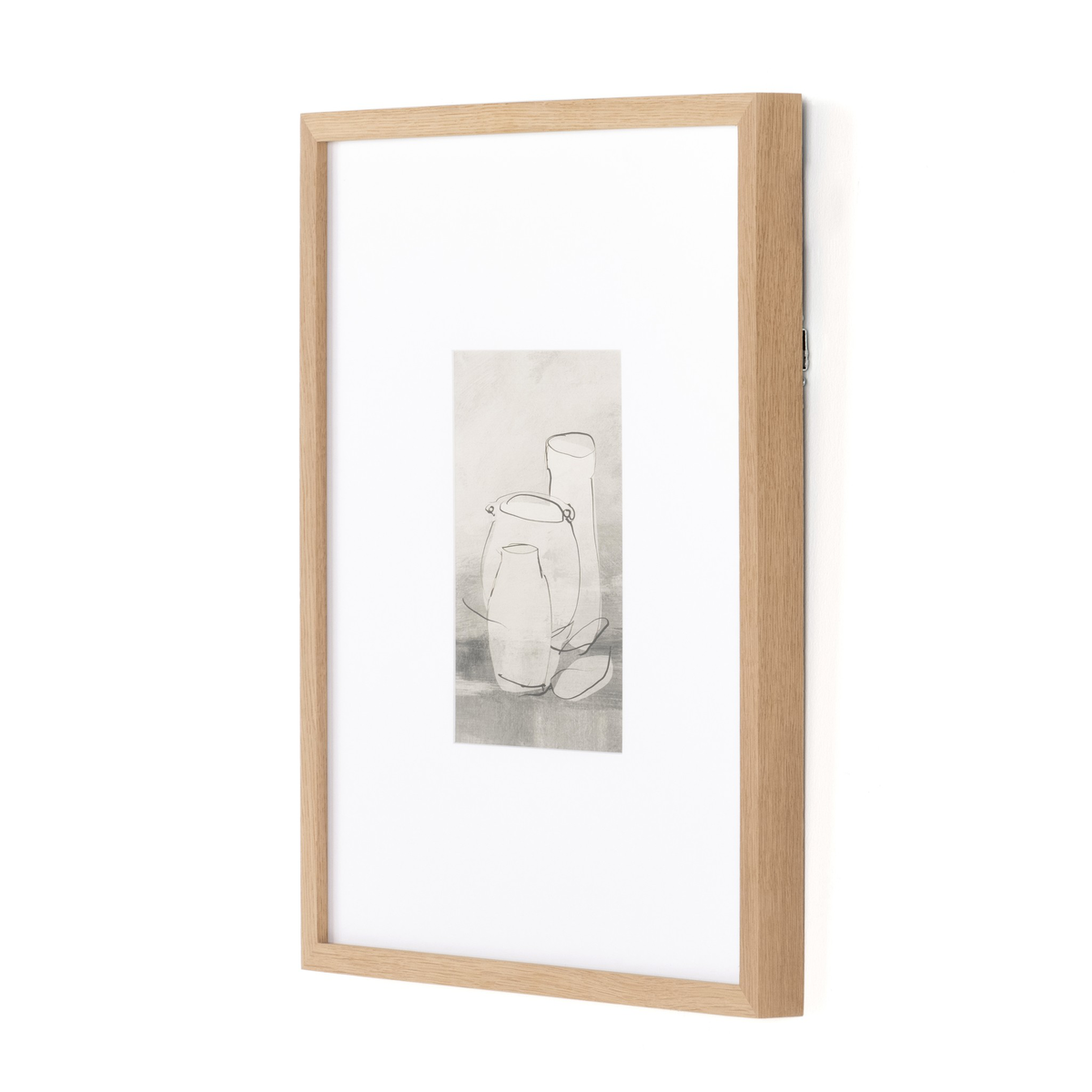 #color_vertical-grain-1.5-white-oak