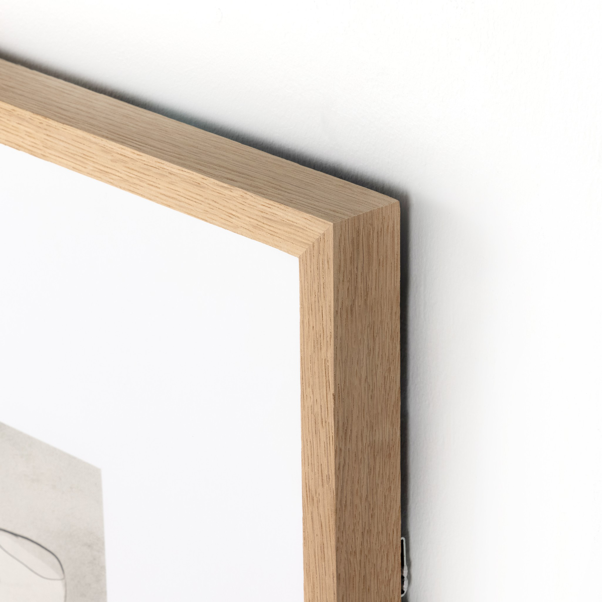 #color_vertical-grain-1.5-white-oak